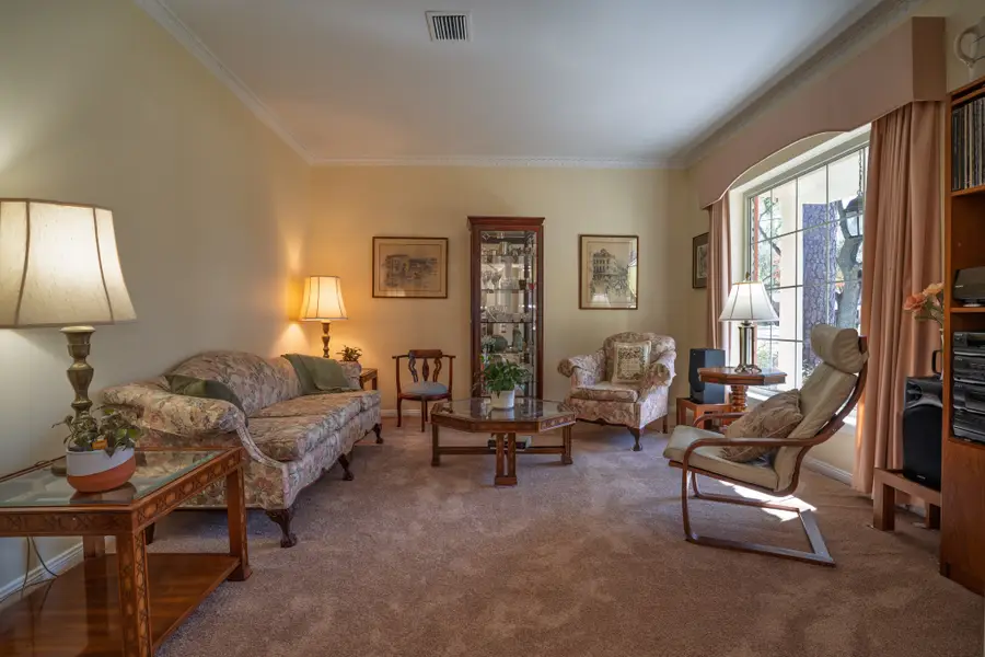 12518 Honeywood Trail, Houston, TX 77077 - Image #2