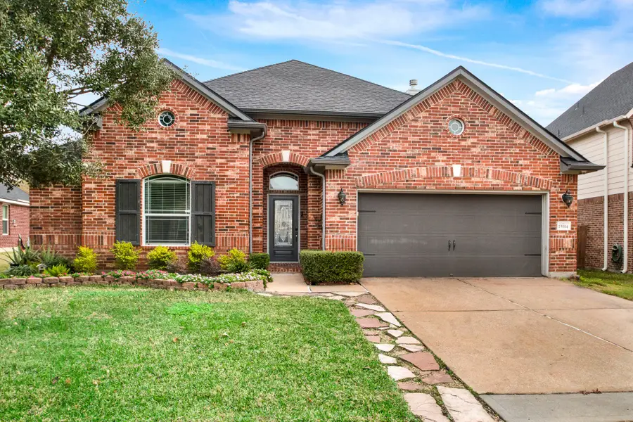 15314 Hazen Point Drive, Cypress, TX 77433 - Image #3