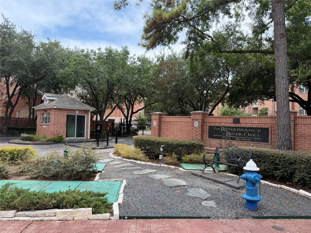 2111 Welch Street #A229, Houston, TX 77019 - #1