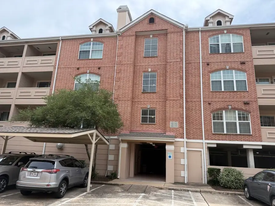 2111 Welch Street #A229, Houston, TX 77019 - #2