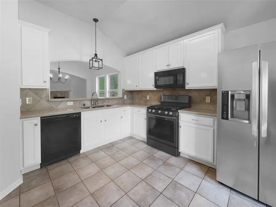 33515 Forest West Street, Magnolia, TX 77354 - Image #2