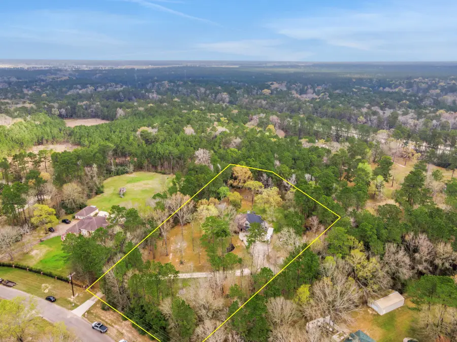 23930 Northcrest Trail, New Caney, TX 77357 - #2