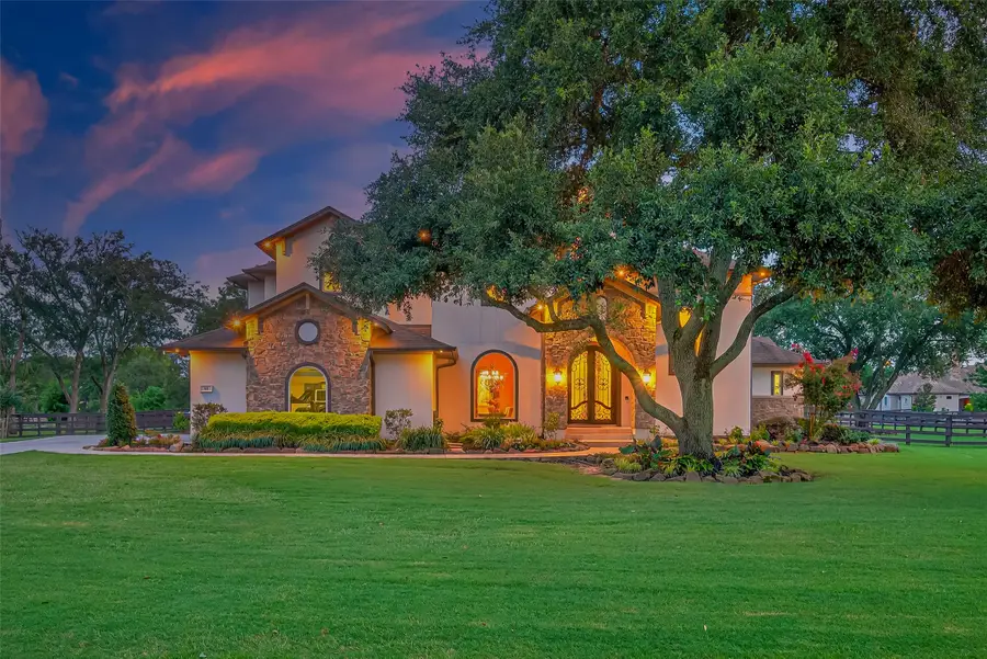 14 Royal King Road, Tomball, TX 77377 - Image #3