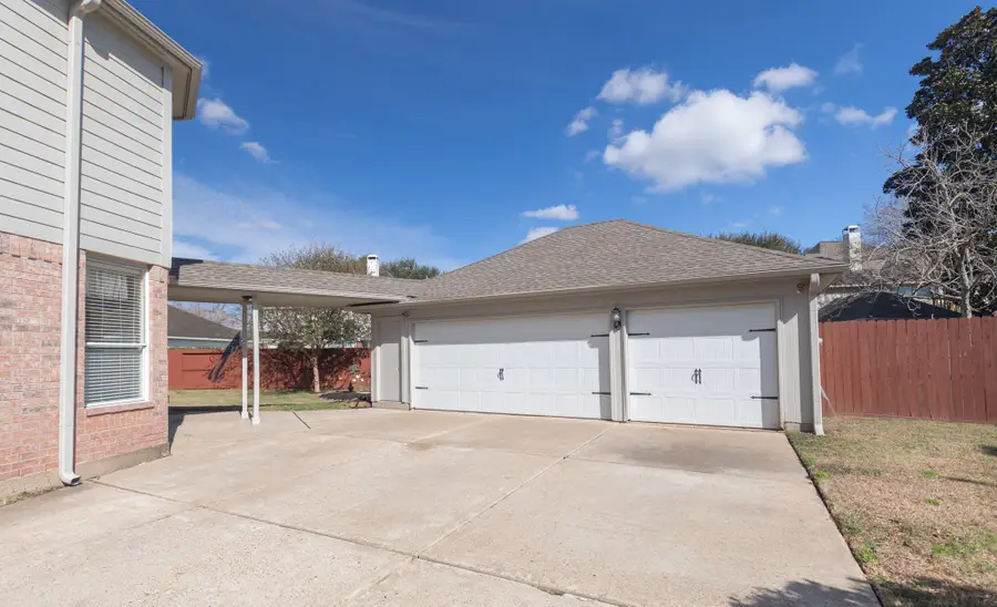 9643 Roarks Passage, Missouri City, TX 77459 - Image #3