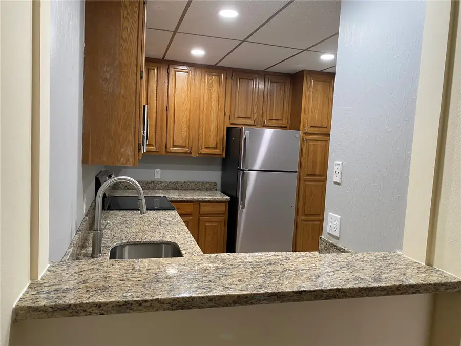 2207 S Braeswood Boulevard #42H, Houston, TX 77030 - Image #3