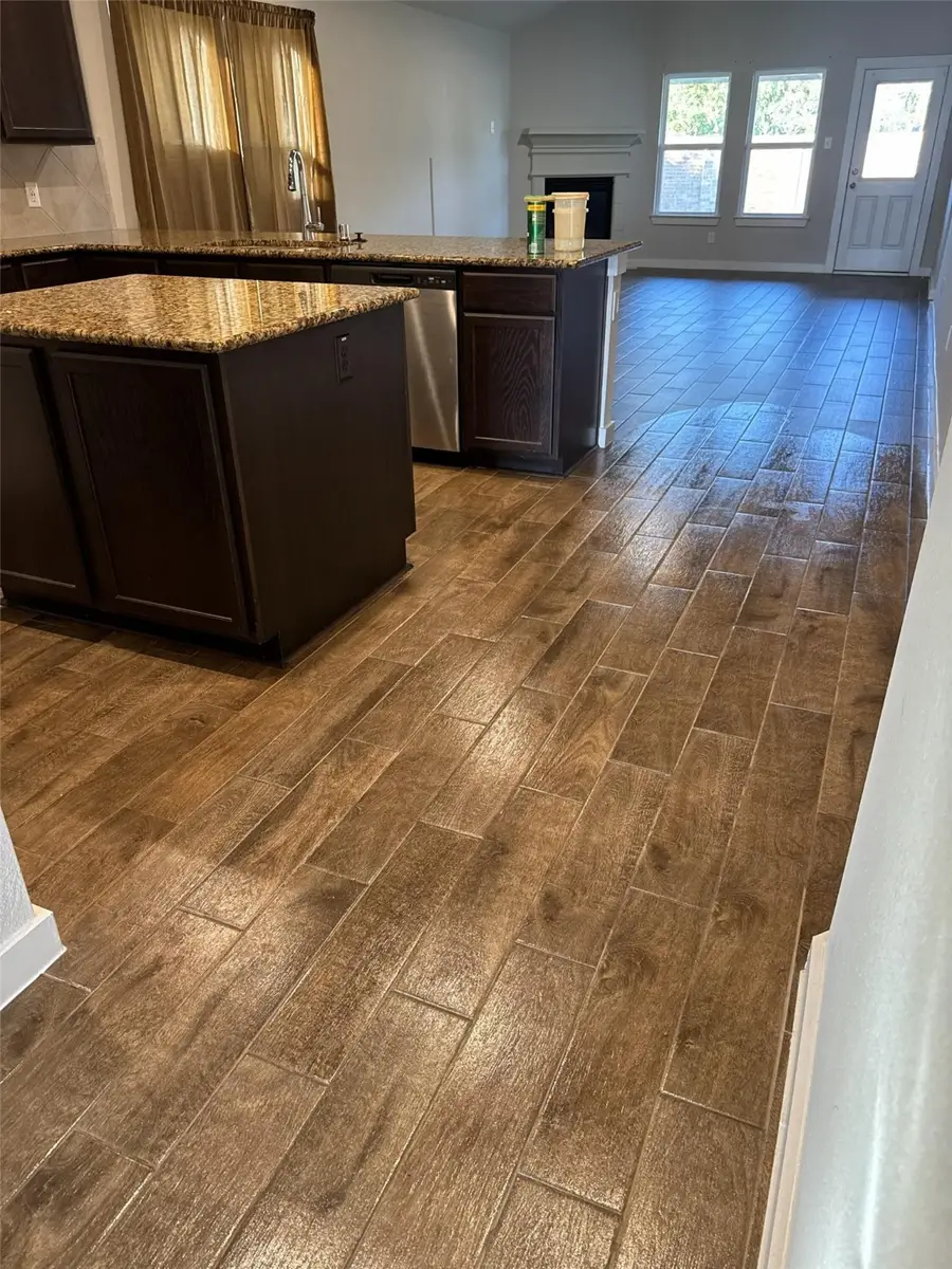 11710 Canby Oak Street, Houston, TX 77066 - #3