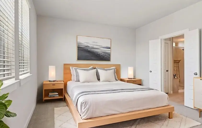 22630 Ellis Way Lane, New Caney, TX 77357 - Image #3