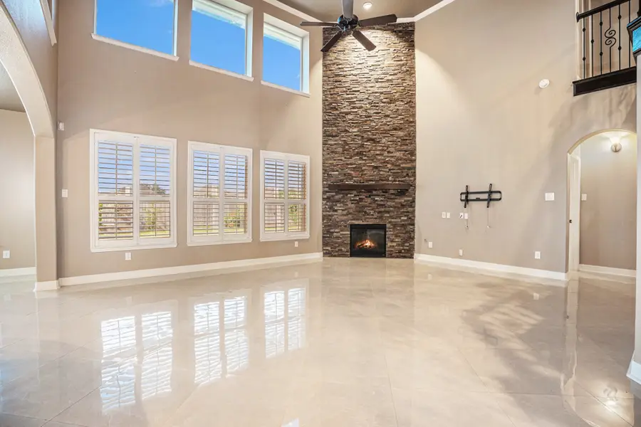 1115 Haye Road, Friendswood, TX 77546 - Image #2