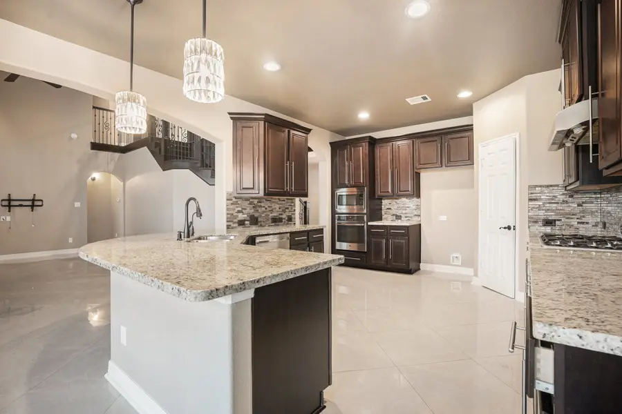 1115 Haye Road, Friendswood, TX 77546 - Image #3