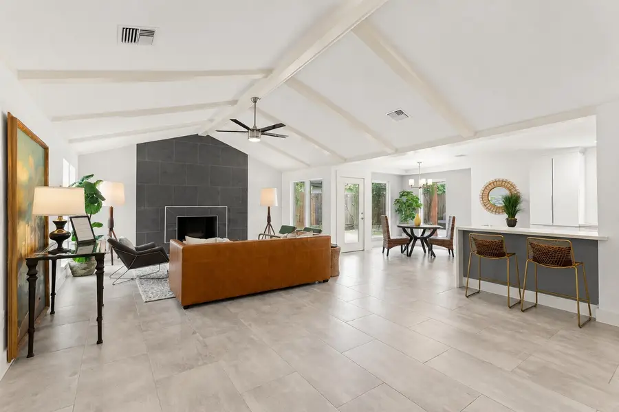 10611 Deerwood Road, Houston, TX 77042 - #3