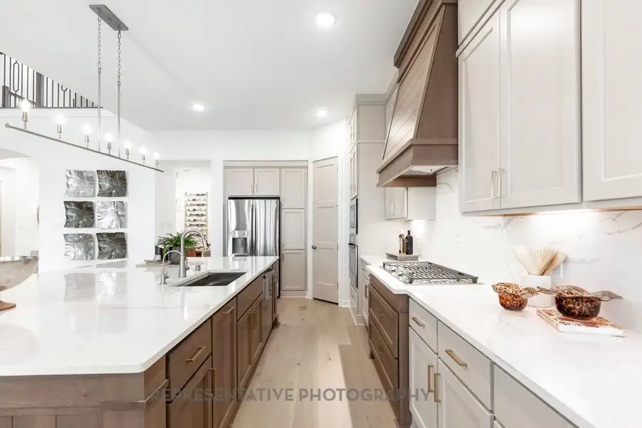 10903 Palmwood Drive, Missouri City, TX 77459 - Image #3