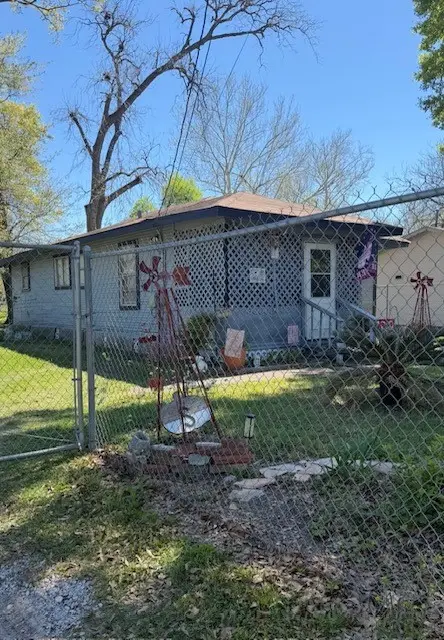 9610 Tower Street, Houston, TX 77088