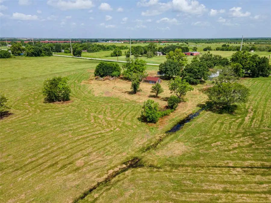 5207 Randon School Road, Rosenberg, TX 77471 - #2