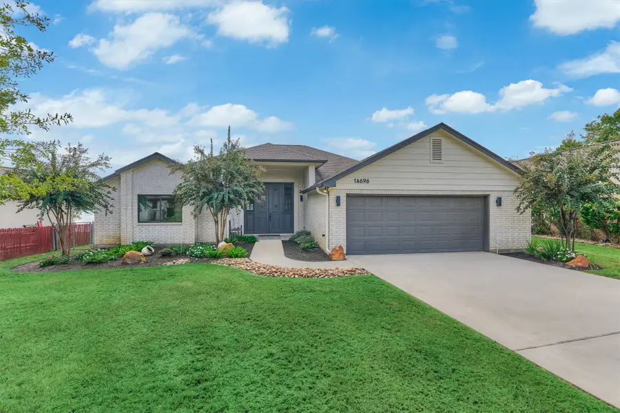 14696 Diamondhead S, Conroe, TX 77356 - Image #3