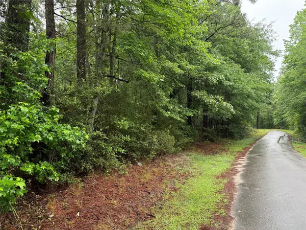 Lot 2 John Keely Road, Zavalla, TX 75980