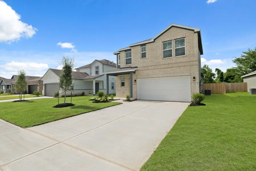 770 Westpointe Drive, Dayton, TX 77535 - Image #2