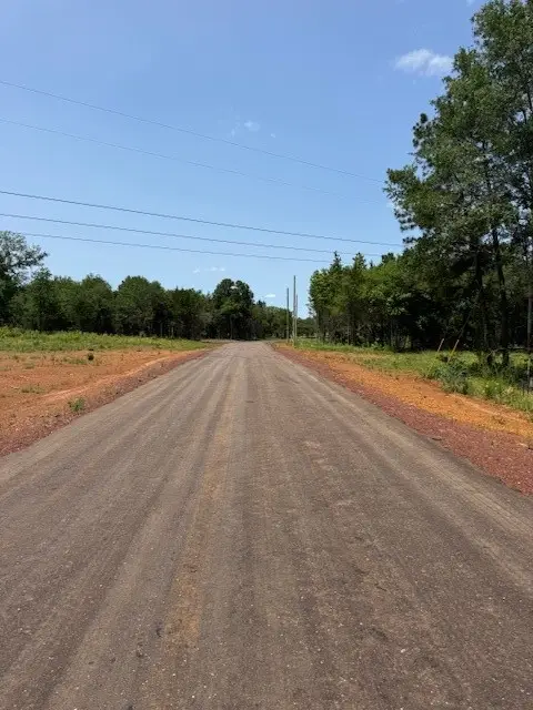 8841 Private Road, Palestine, TX 75801 - Image #1