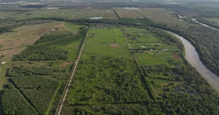 2403 Stratman Road, Rosenberg, TX 77471 - #3