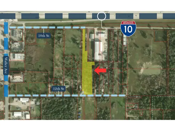 3670 12th Street, Brookshire, TX 77423