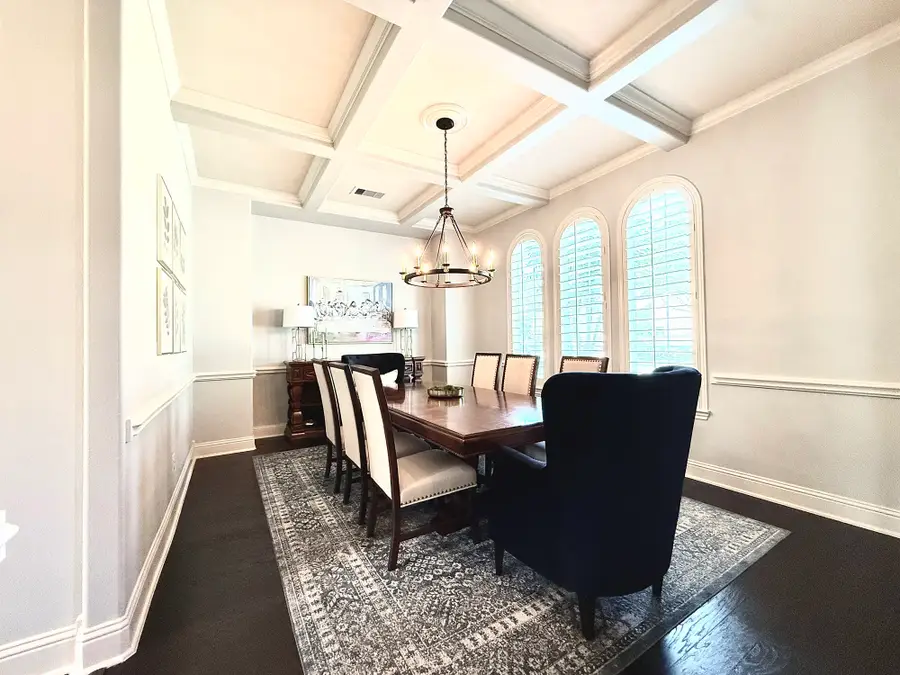 5403 Lockwood Bend Lane, Sugar Land, TX 77479 - #3