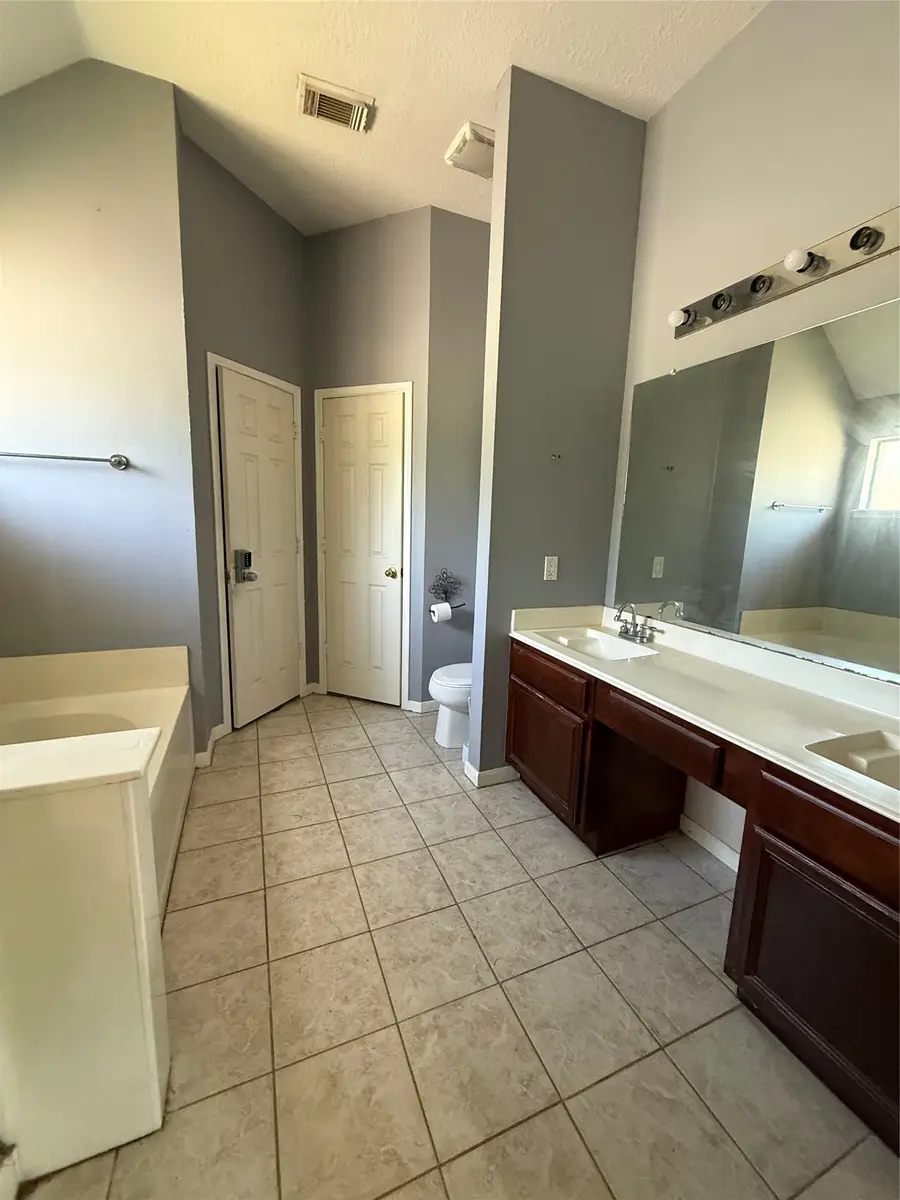 4534 Allegro Drive, Seabrook, TX 77586 - #3