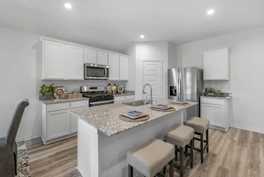 3420 Canvasback, Orange, TX 77632 - Image #3