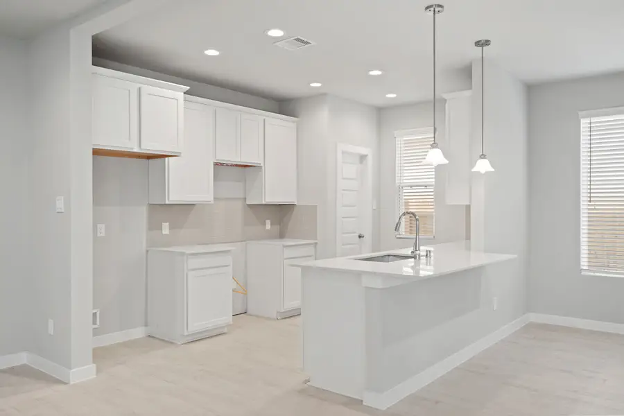 18910 Mescalbean Lane, Houston, TX 77084 - Image #2