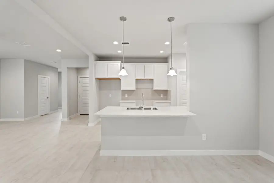 18910 Mescalbean Lane, Houston, TX 77084 - Image #3