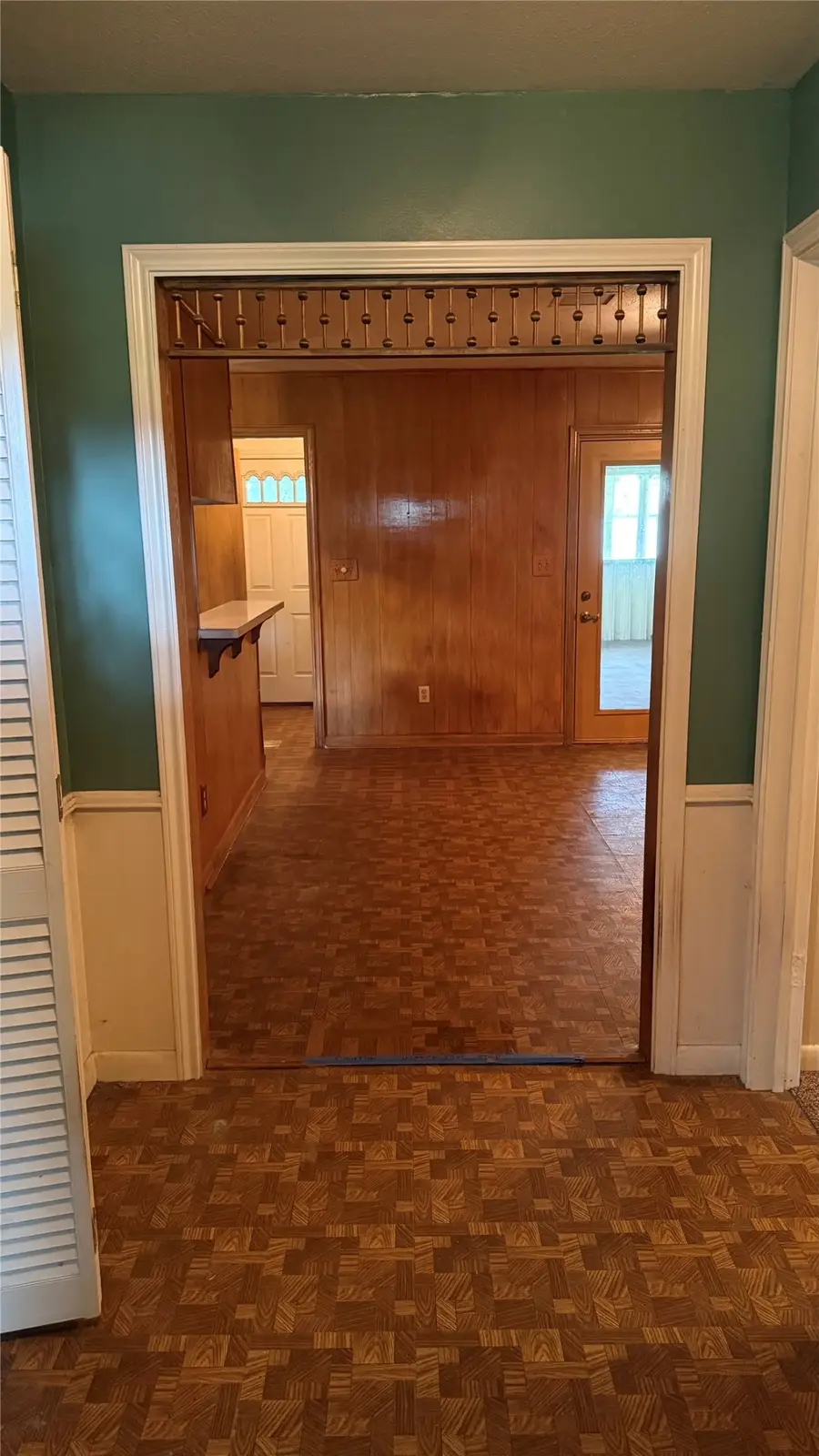 7634 Glen Vista Street, Houston, TX 77061 - #2