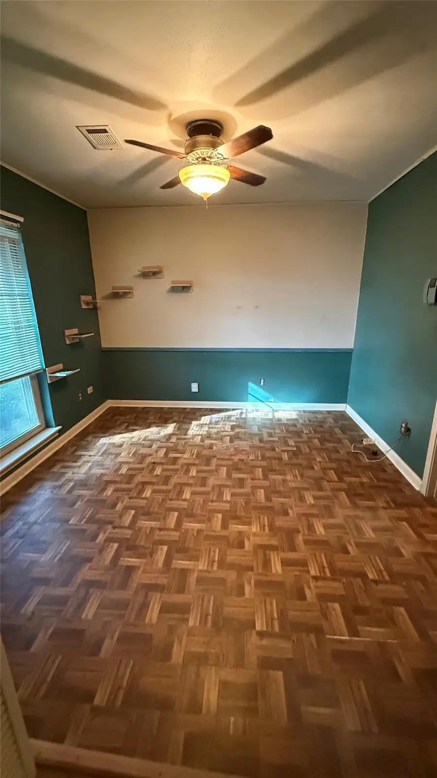 7634 Glen Vista Street, Houston, TX 77061 - #3