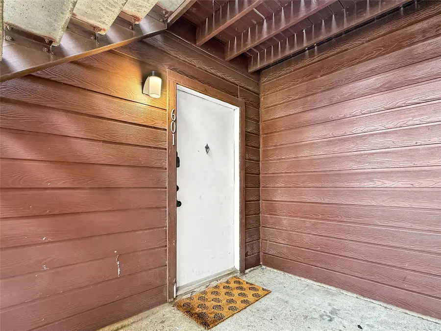 12905 Woodforest Boulevard #601, Houston, TX 77015 - #2