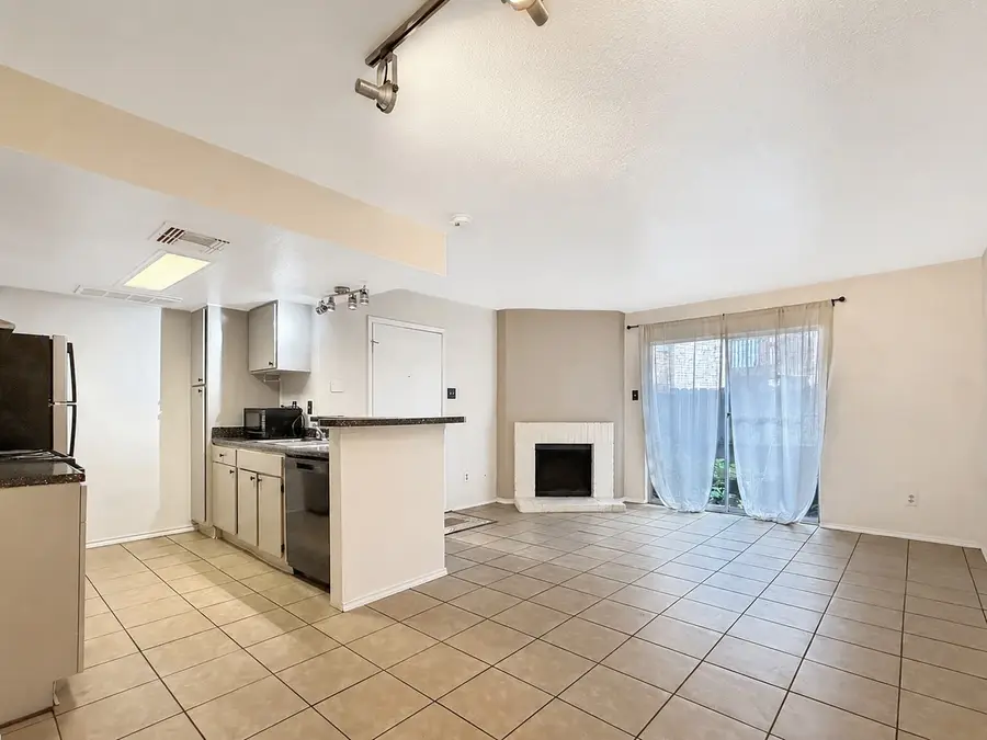 12905 Woodforest Boulevard #601, Houston, TX 77015 - #3