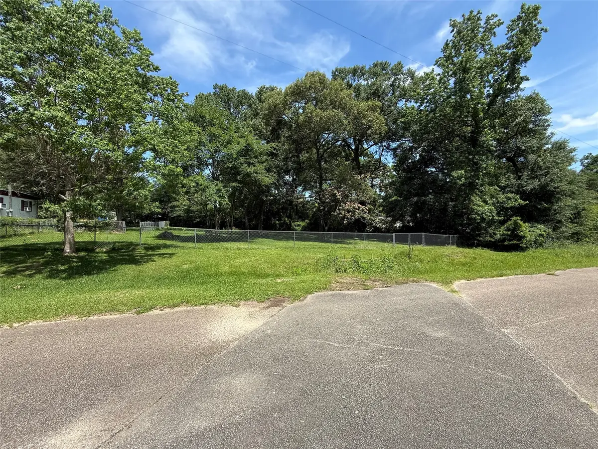 lot 4 Honeysuckle Lane, Magnolia, TX 77354 - #1