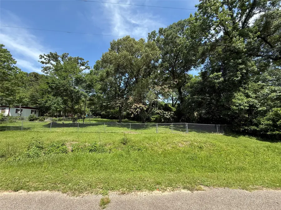 lot 4 Honeysuckle Lane, Magnolia, TX 77354 - #2