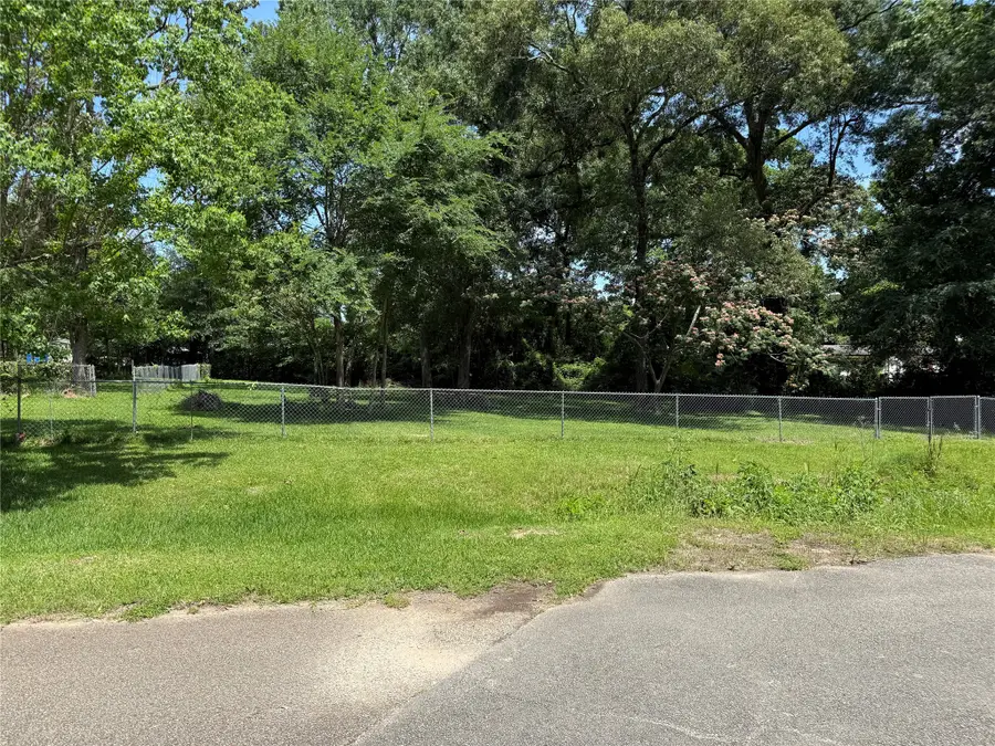 lot 4 Honeysuckle Lane, Magnolia, TX 77354 - #3