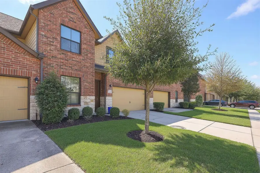 12432 Tyler Springs Lane, Humble, TX 77346 - #3