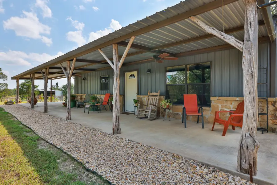 26354 County Road 131, Bedias, TX 77831 - Image #2