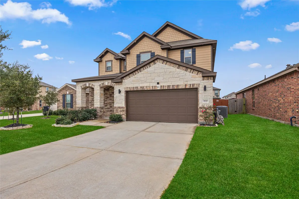 28315 Aperture Court, Katy, TX 77494 - Image #1