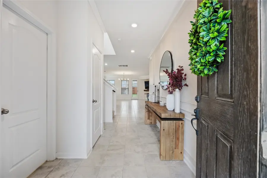 28315 Aperture Court, Katy, TX 77494 - Image #3