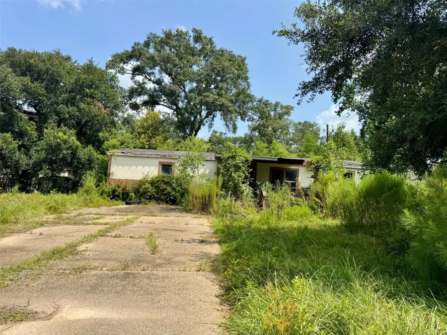 10159 Peck Road, Lumberton, TX 77657 - #2