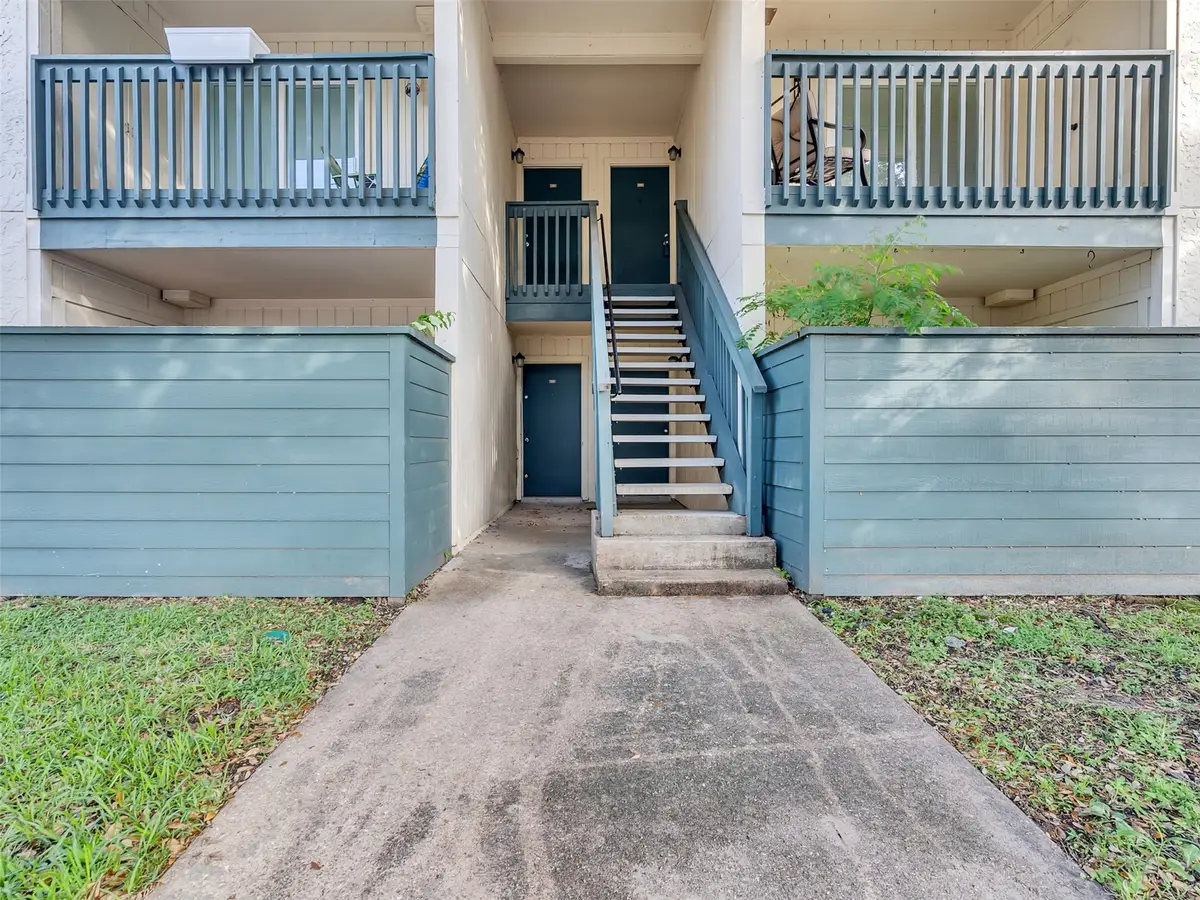 250 El Dorado Boulevard #150, Houston, TX 77598 - #1