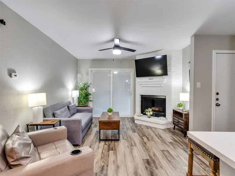 250 El Dorado Boulevard #150, Houston, TX 77598 - #3