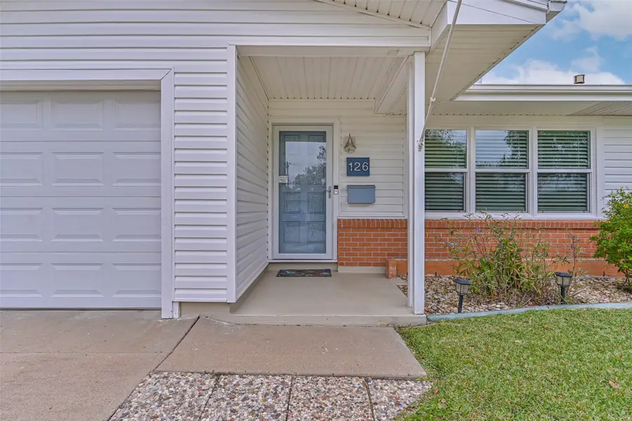 126 Tuna Street, Galveston, TX 77550 - Image #3