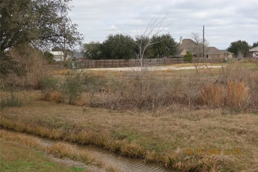 32388 Fm 529, Brookshire, TX 77423 - #3