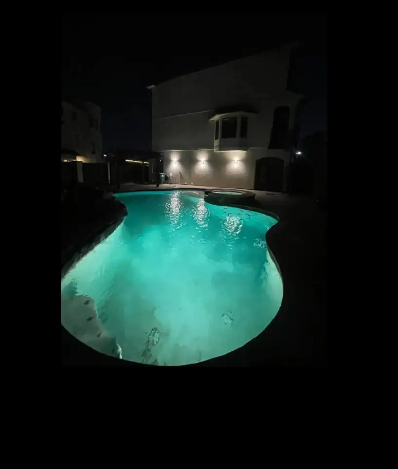 5526 Mcculloch Circle, Houston, TX 77056 - Image #3