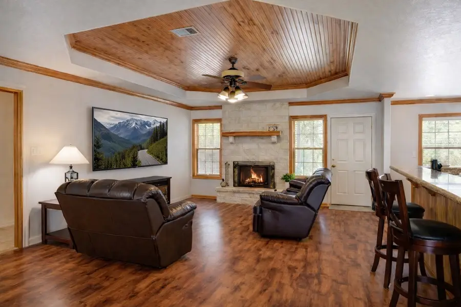 3597 Open Range Court, Bryan, TX 77808 - Image #3