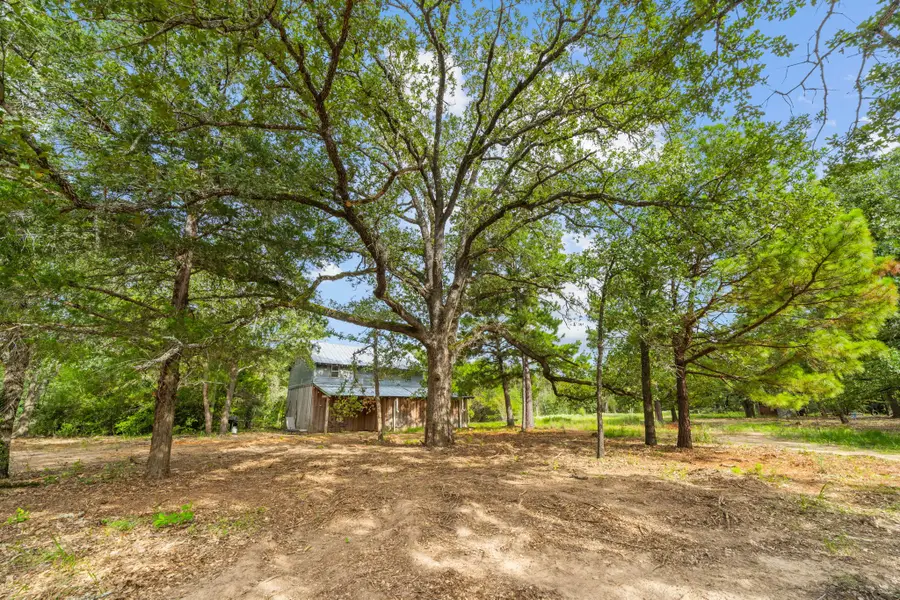 242 Cody Lane, Bastrop, TX 78602 - Image #2