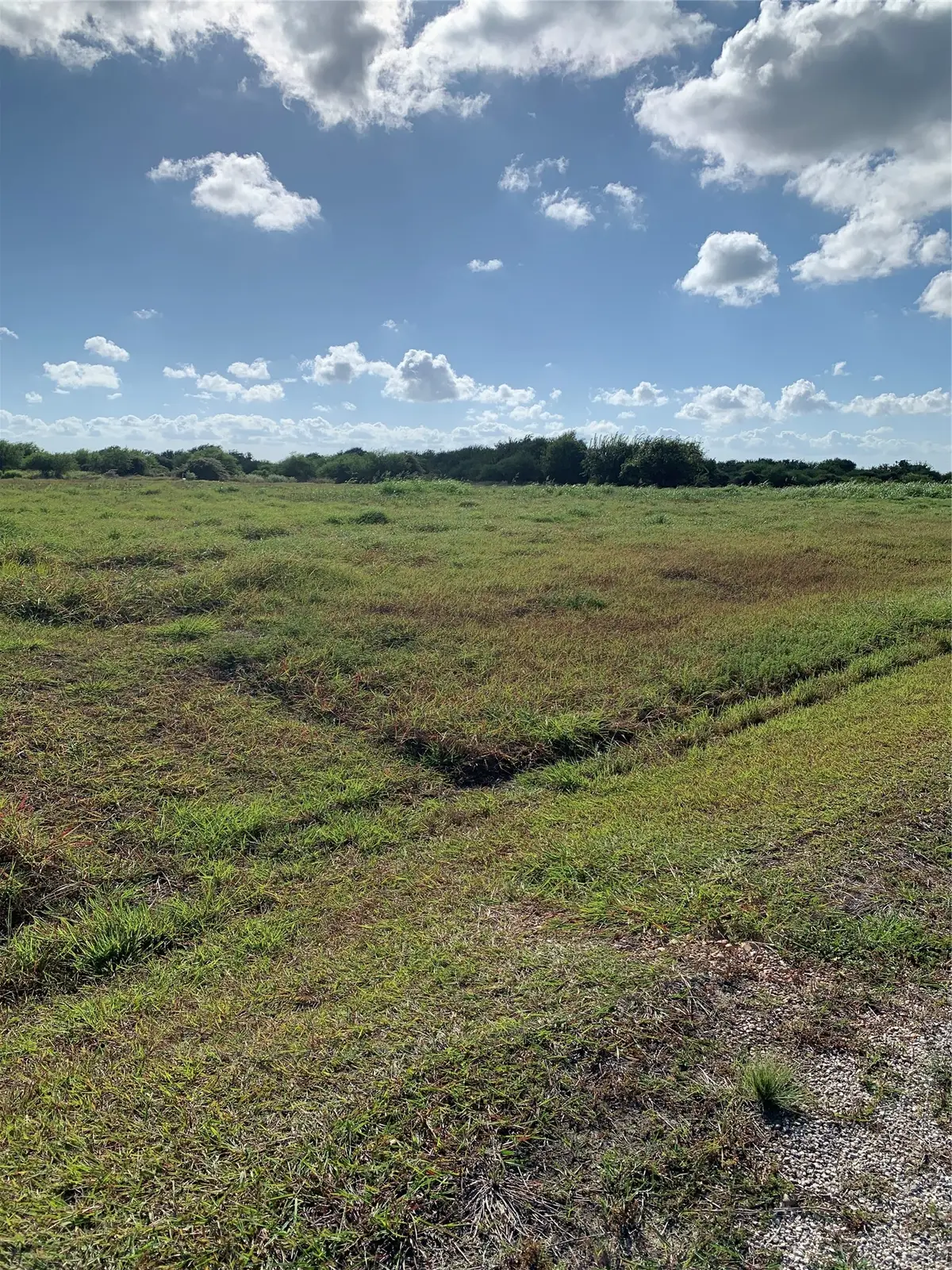 Lot 18 Windswept Drive, Port Lavaca, TX 77979 - #1