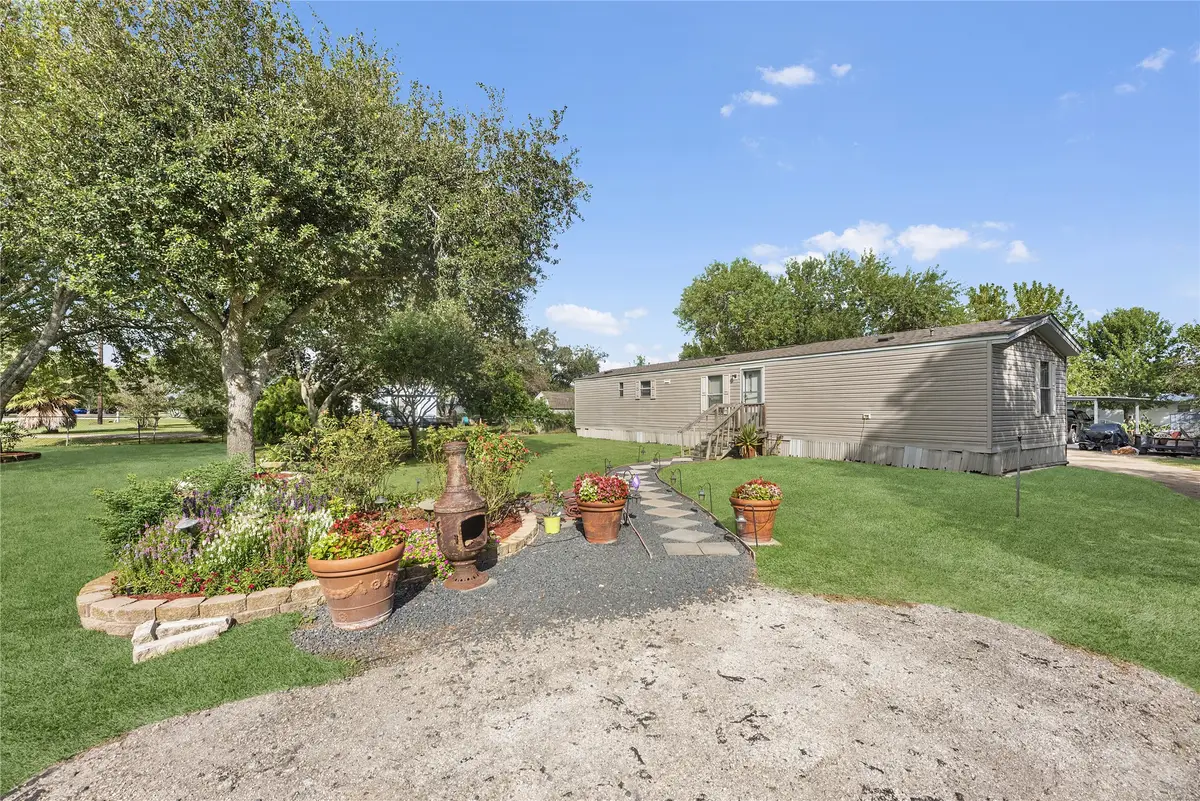 915 Airline Place #C713B, Rosharon, TX 77583 - #1