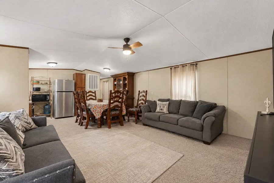 915 Airline Place #C713B, Rosharon, TX 77583 - #3